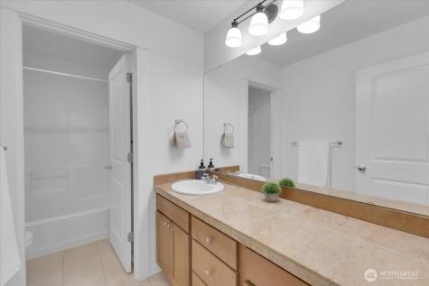 12800 NE 154th Street Woodinville WA 98072