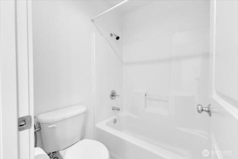 12800 NE 154th Street Woodinville WA 98072
