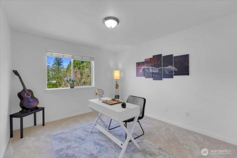 12800 NE 154th Street Woodinville WA 98072