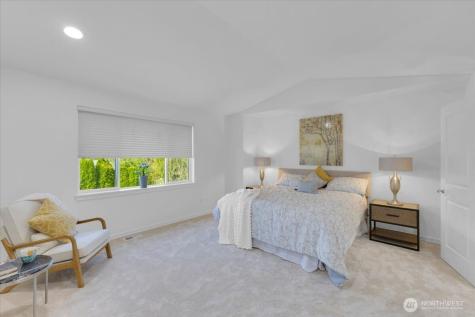12800 NE 154th Street Woodinville WA 98072