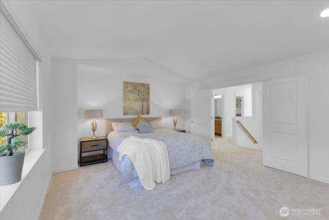 12800 NE 154th Street Woodinville WA 98072