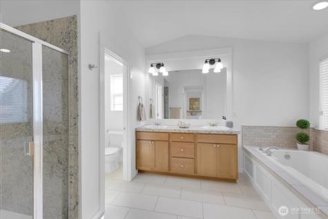 12800 NE 154th Street Woodinville WA 98072