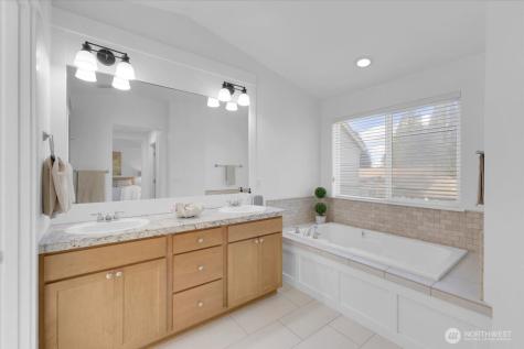 12800 NE 154th Street Woodinville WA 98072