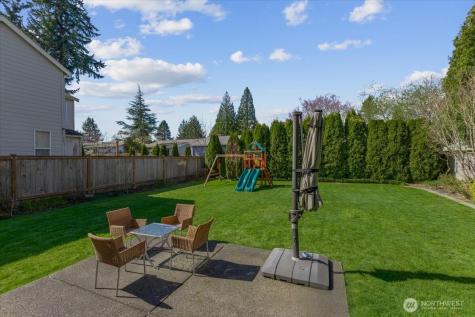 12800 NE 154th Street Woodinville WA 98072