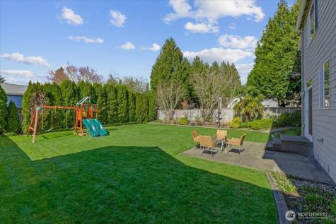 12800 NE 154th Street Woodinville WA 98072