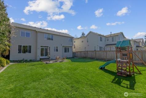 12800 NE 154th Street Woodinville WA 98072