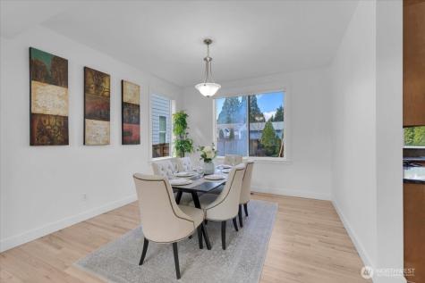 12800 NE 154th Street Woodinville WA 98072