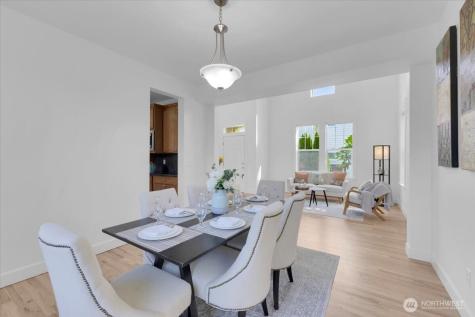 12800 NE 154th Street Woodinville WA 98072