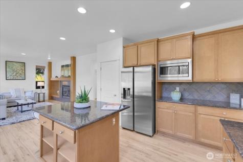 12800 NE 154th Street Woodinville WA 98072