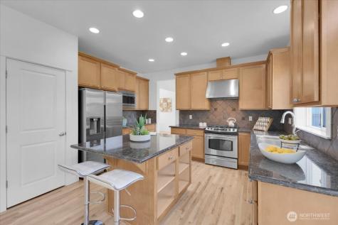 12800 NE 154th Street Woodinville WA 98072