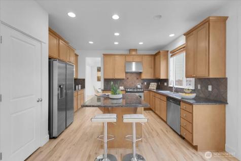 12800 NE 154th Street Woodinville WA 98072
