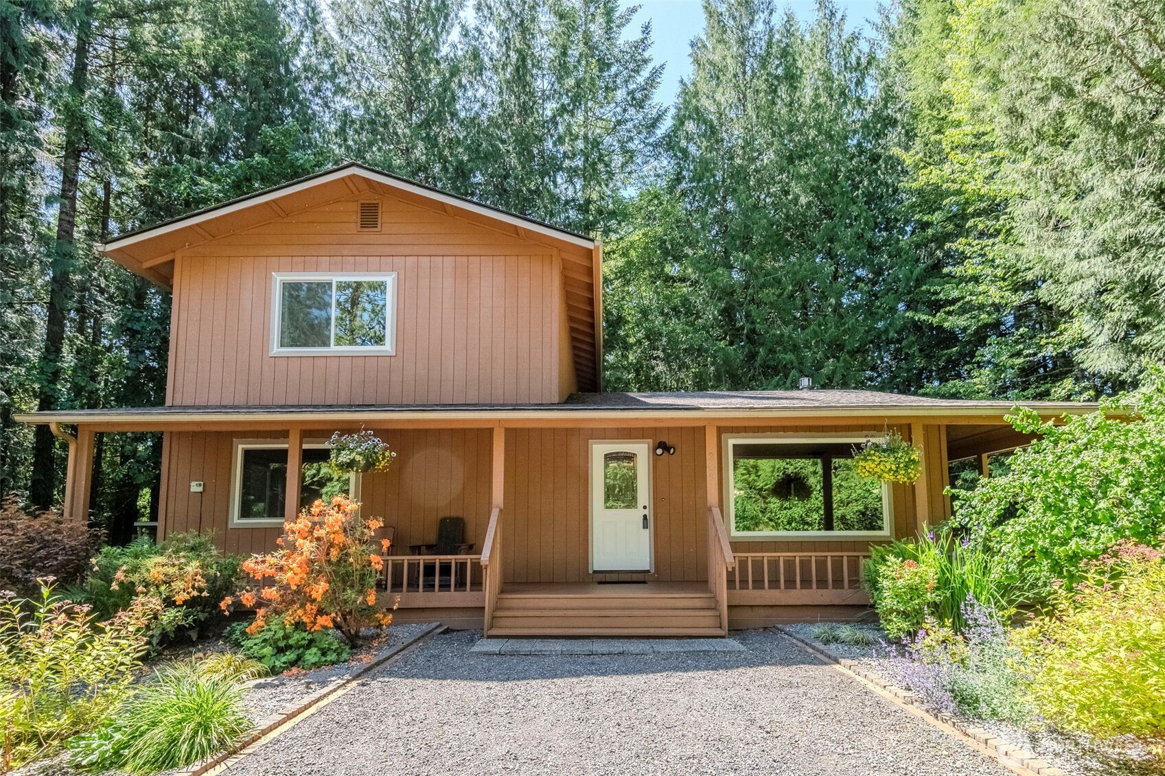 209 Alpha Way Onalaska WA 98570