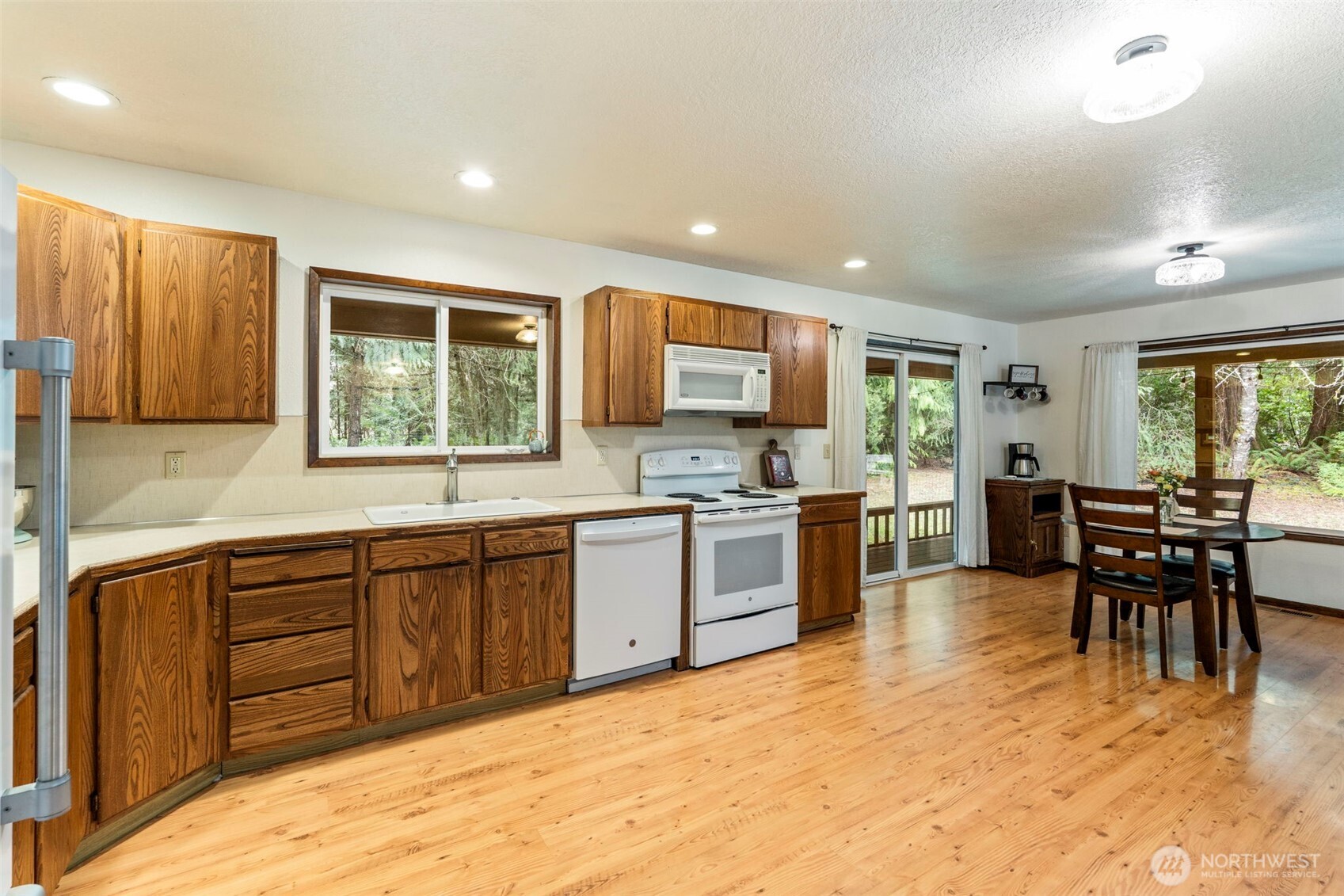 209 Alpha Way Onalaska WA 98570