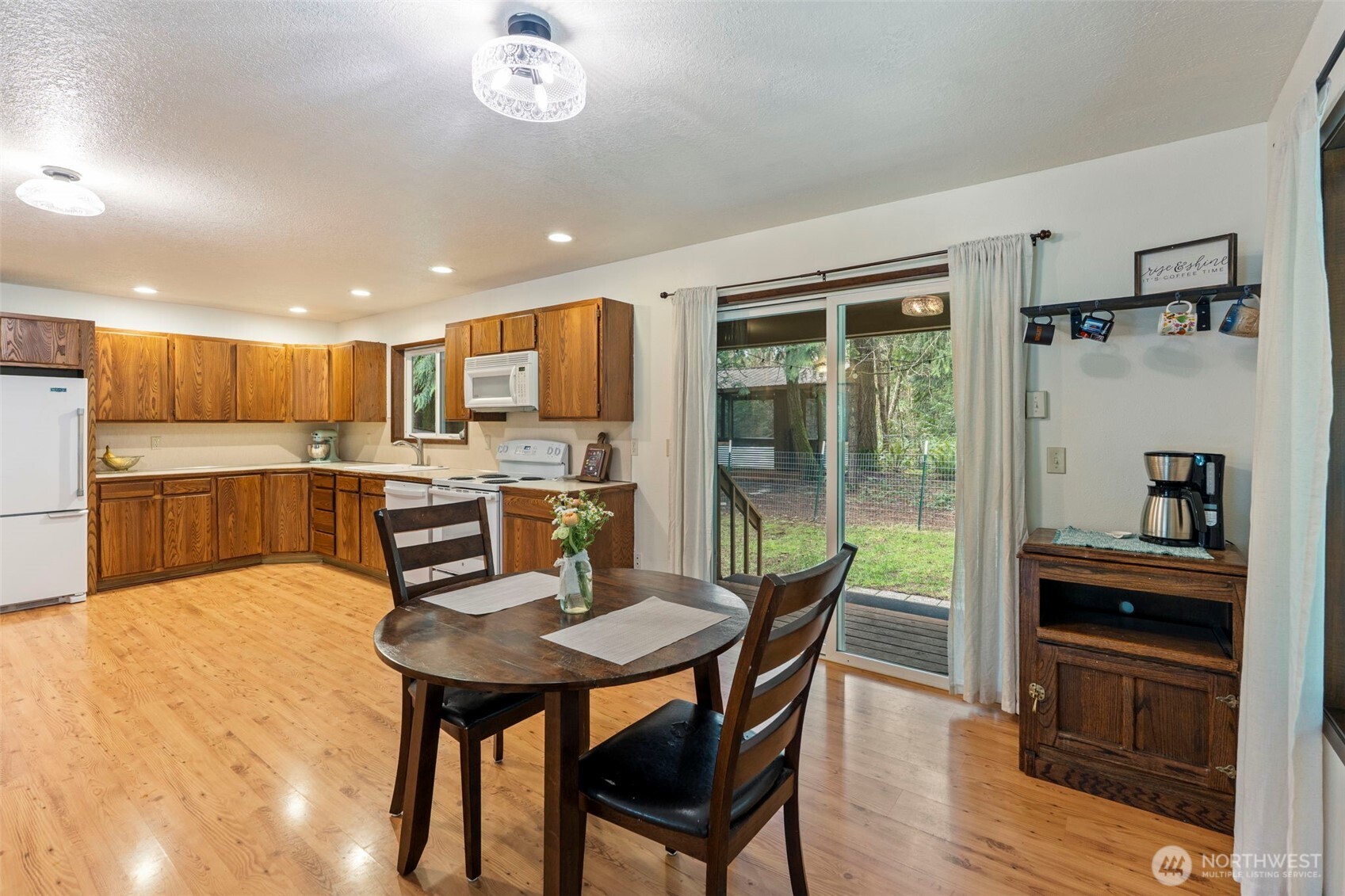 209 Alpha Way Onalaska WA 98570