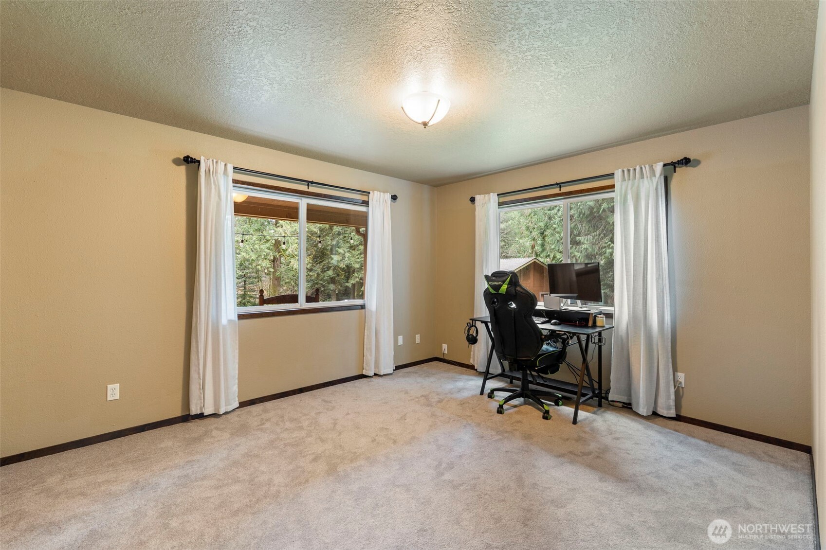 209 Alpha Way Onalaska WA 98570