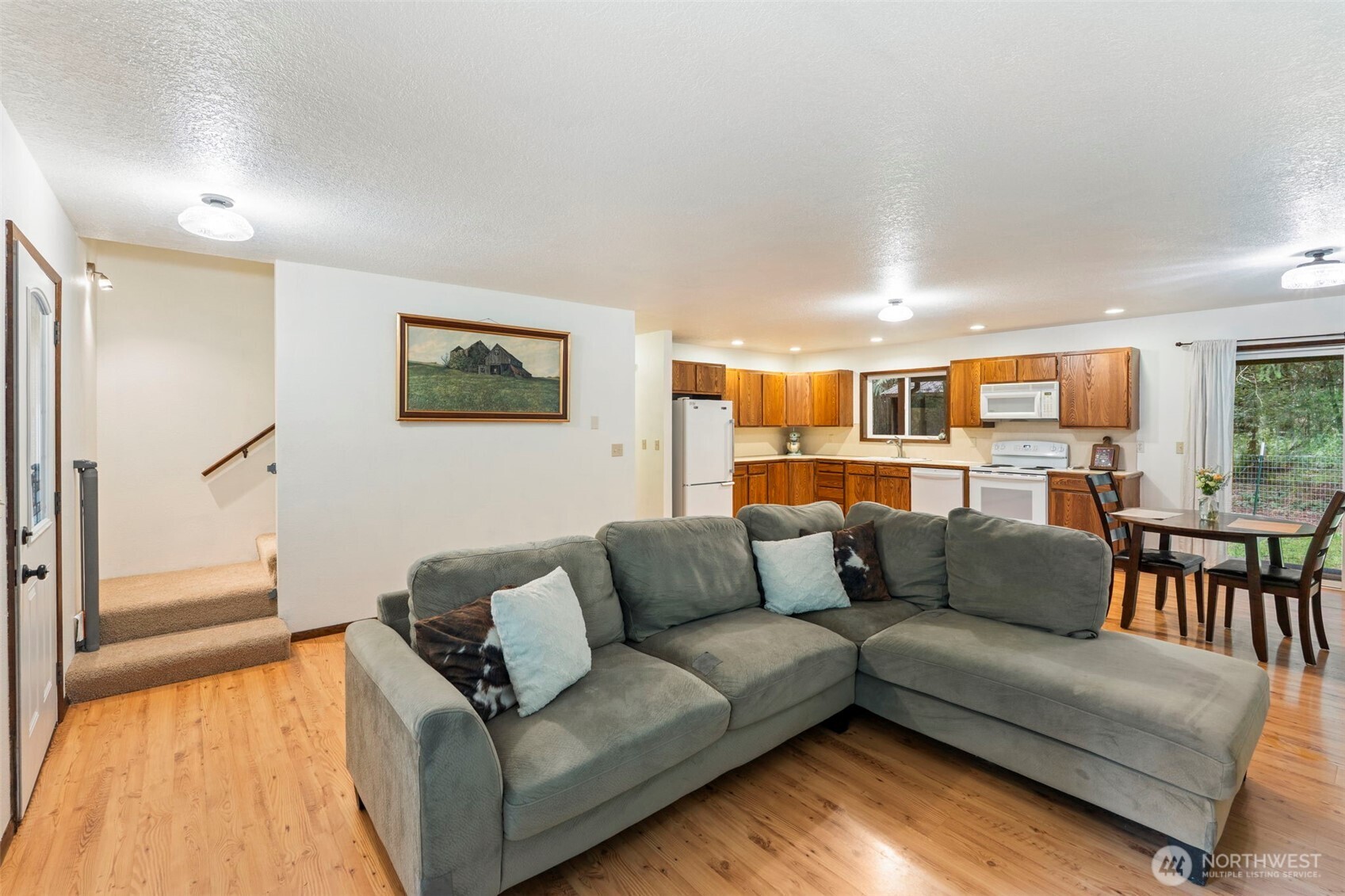 209 Alpha Way Onalaska WA 98570