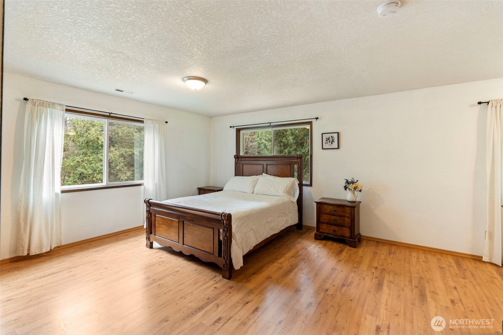 209 Alpha Way Onalaska WA 98570
