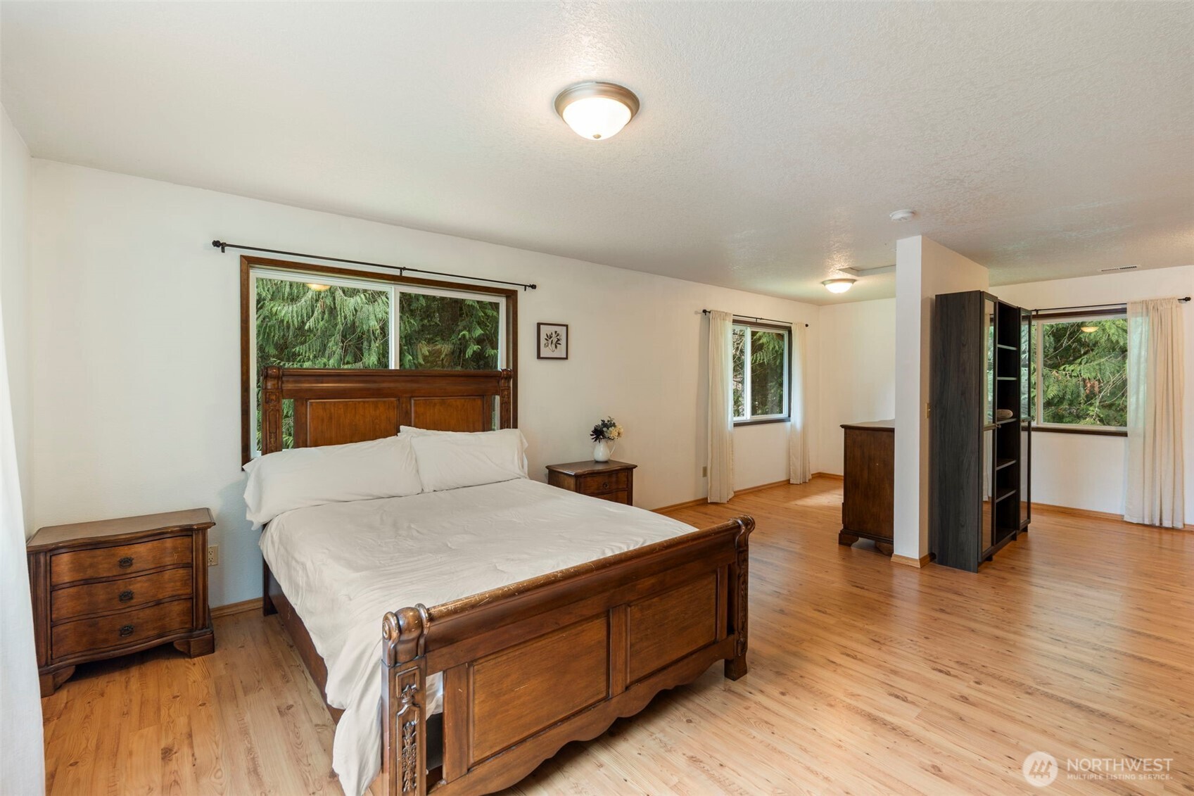 209 Alpha Way Onalaska WA 98570