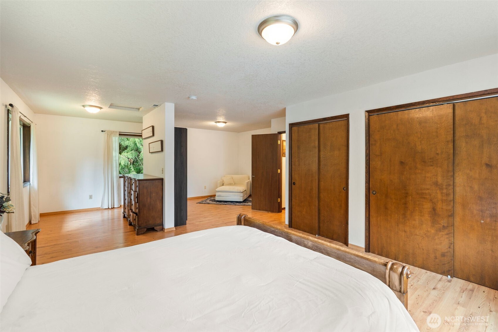 209 Alpha Way Onalaska WA 98570