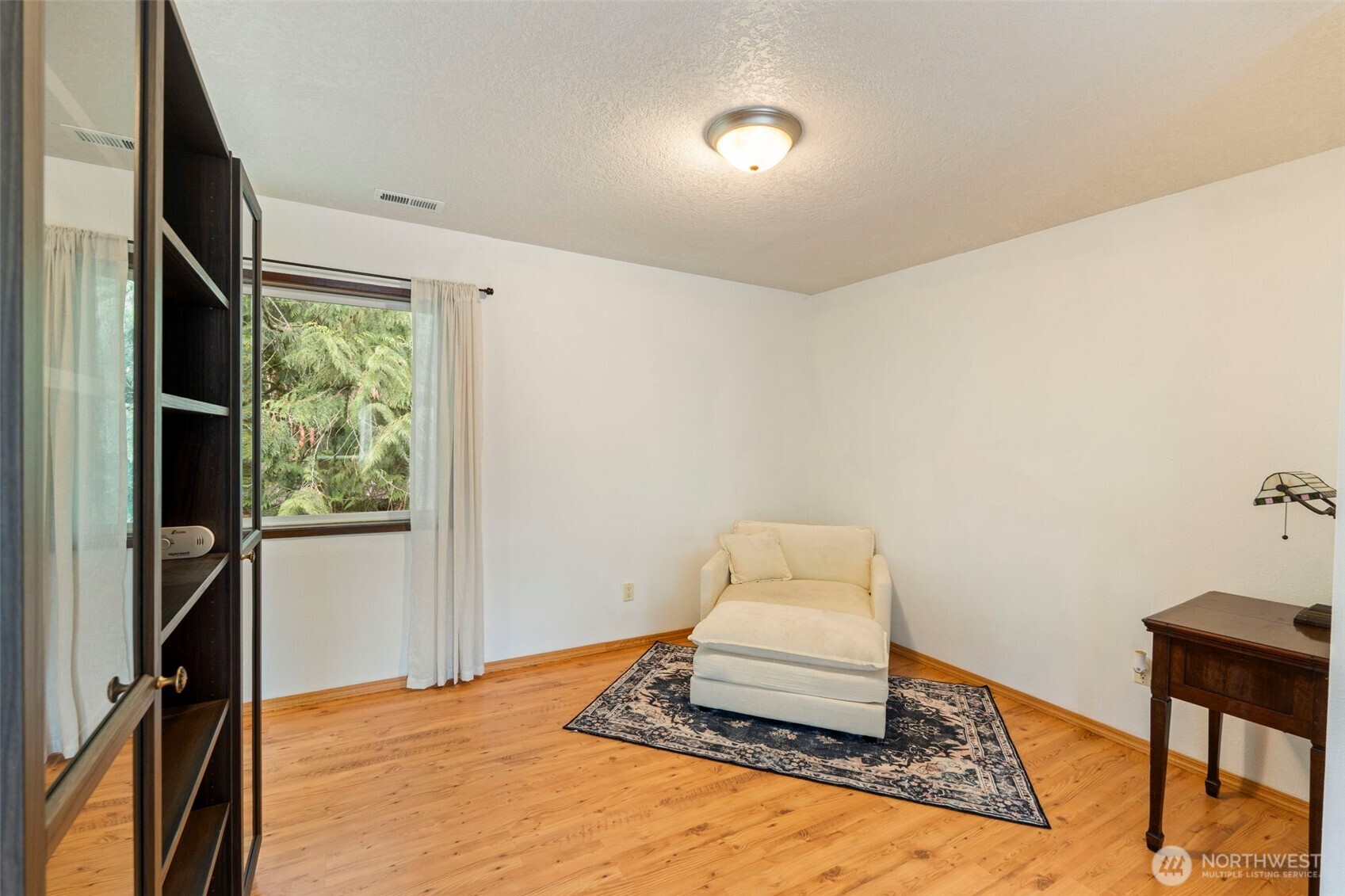 209 Alpha Way Onalaska WA 98570