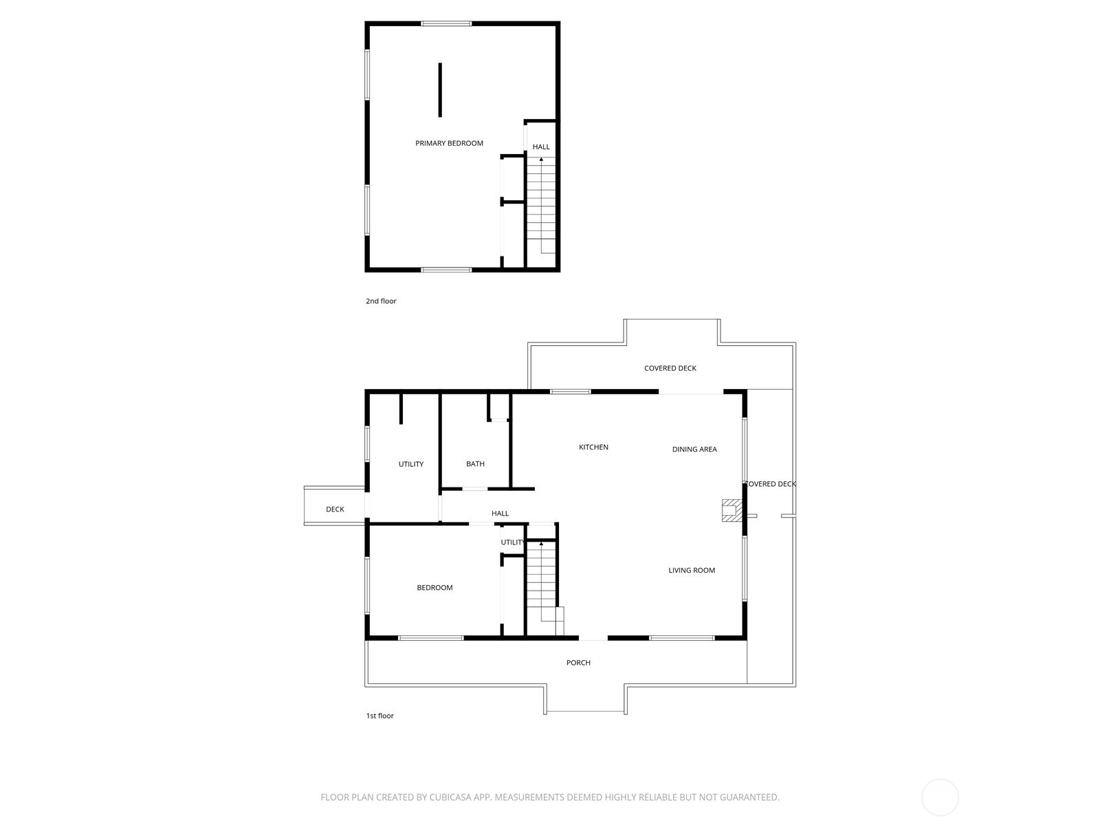209 Alpha Way Onalaska WA 98570