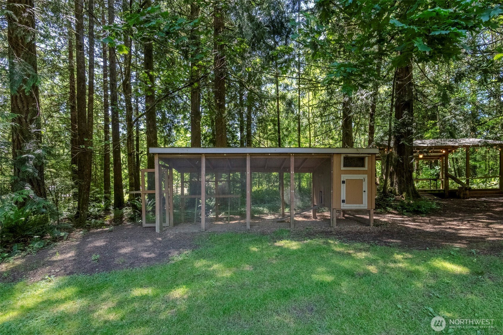209 Alpha Way Onalaska WA 98570