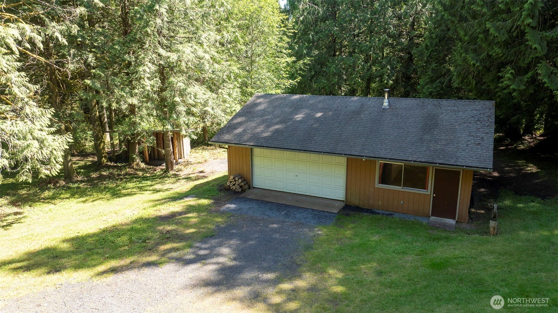 209 Alpha Way Onalaska WA 98570