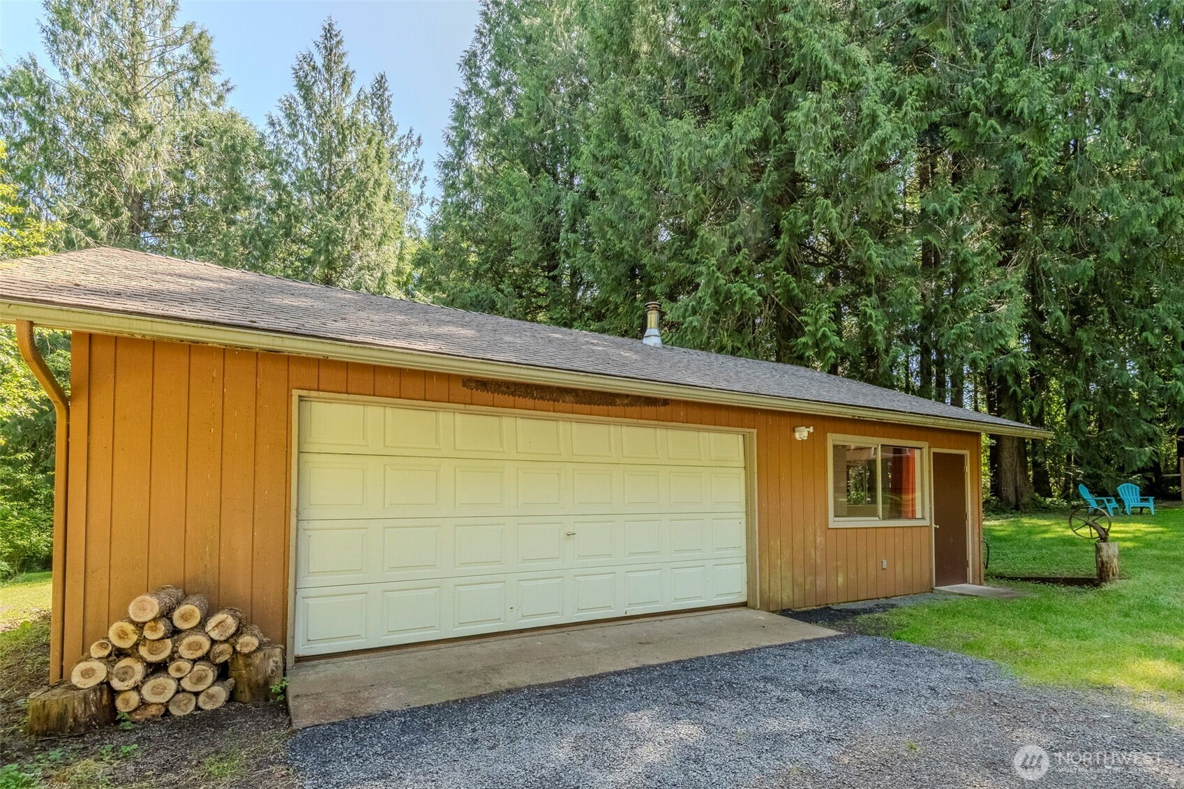 209 Alpha Way Onalaska WA 98570