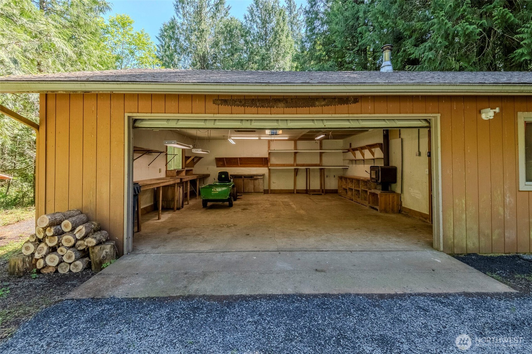 209 Alpha Way Onalaska WA 98570