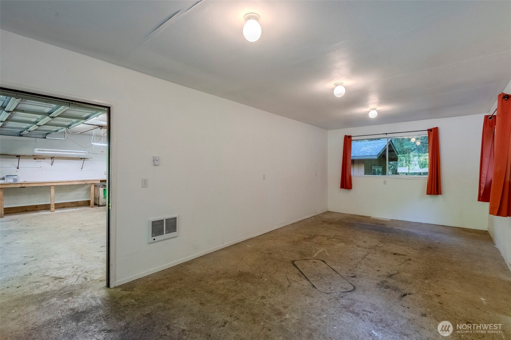 209 Alpha Way Onalaska WA 98570