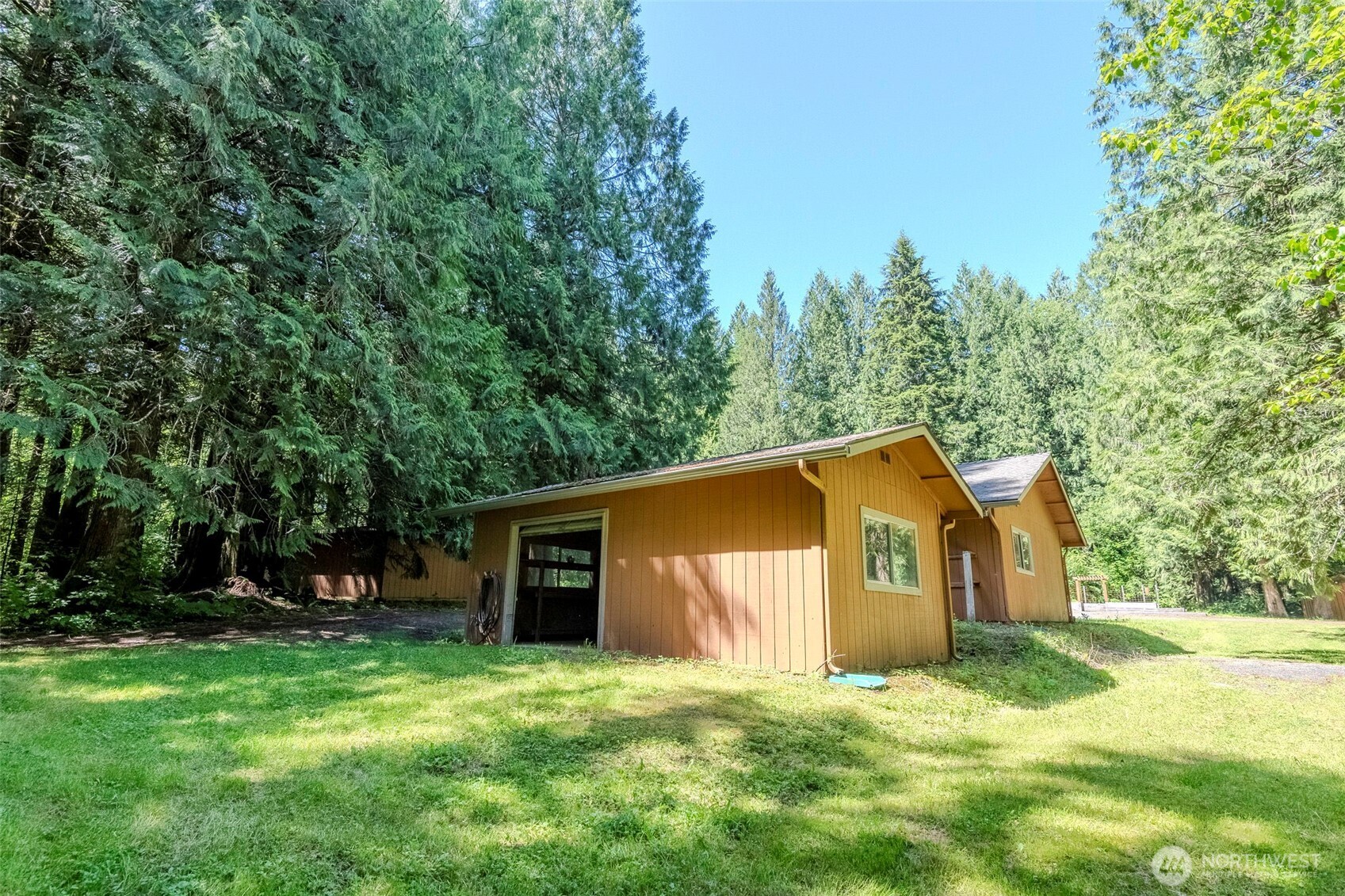 209 Alpha Way Onalaska WA 98570