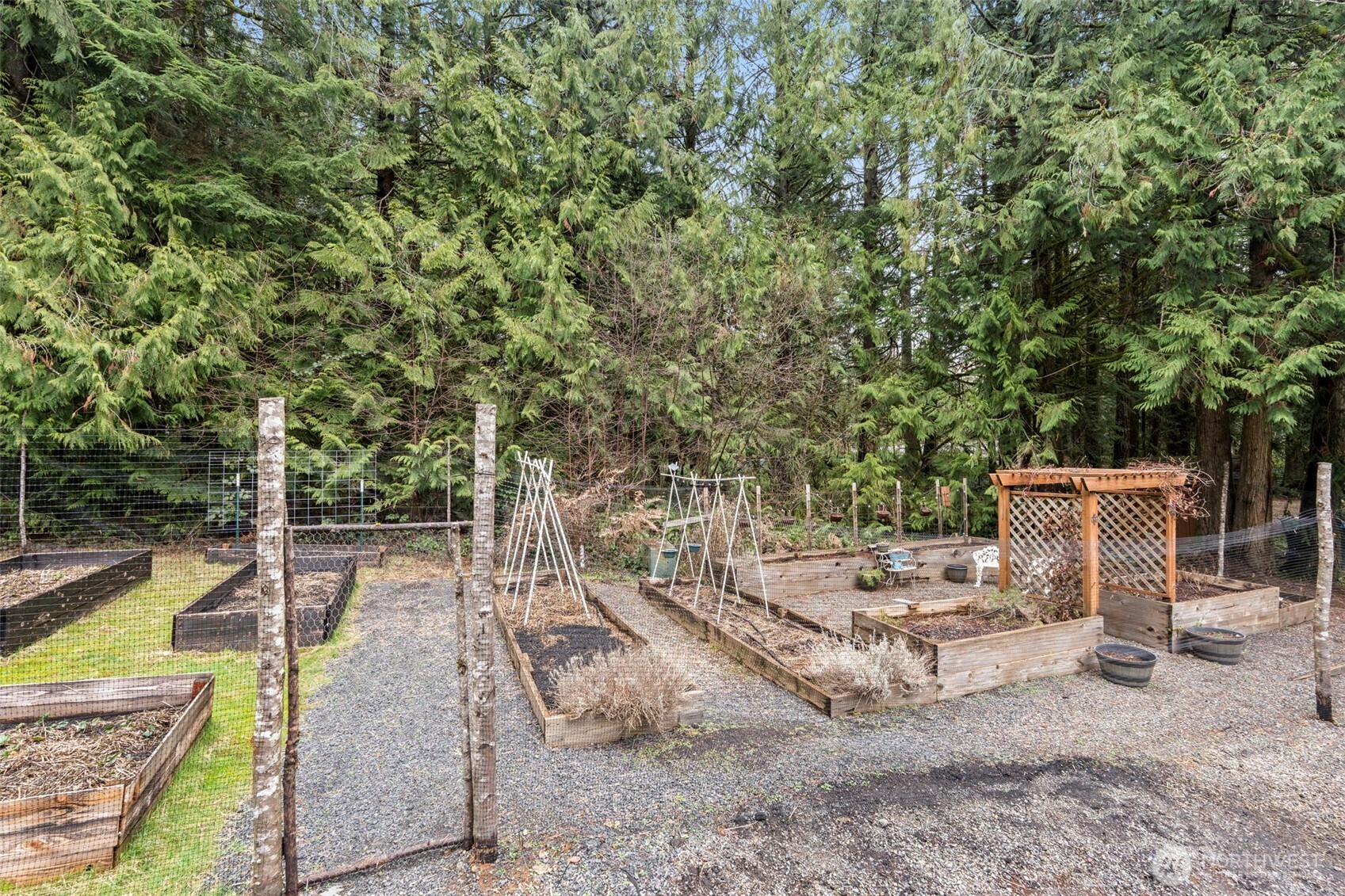 209 Alpha Way Onalaska WA 98570