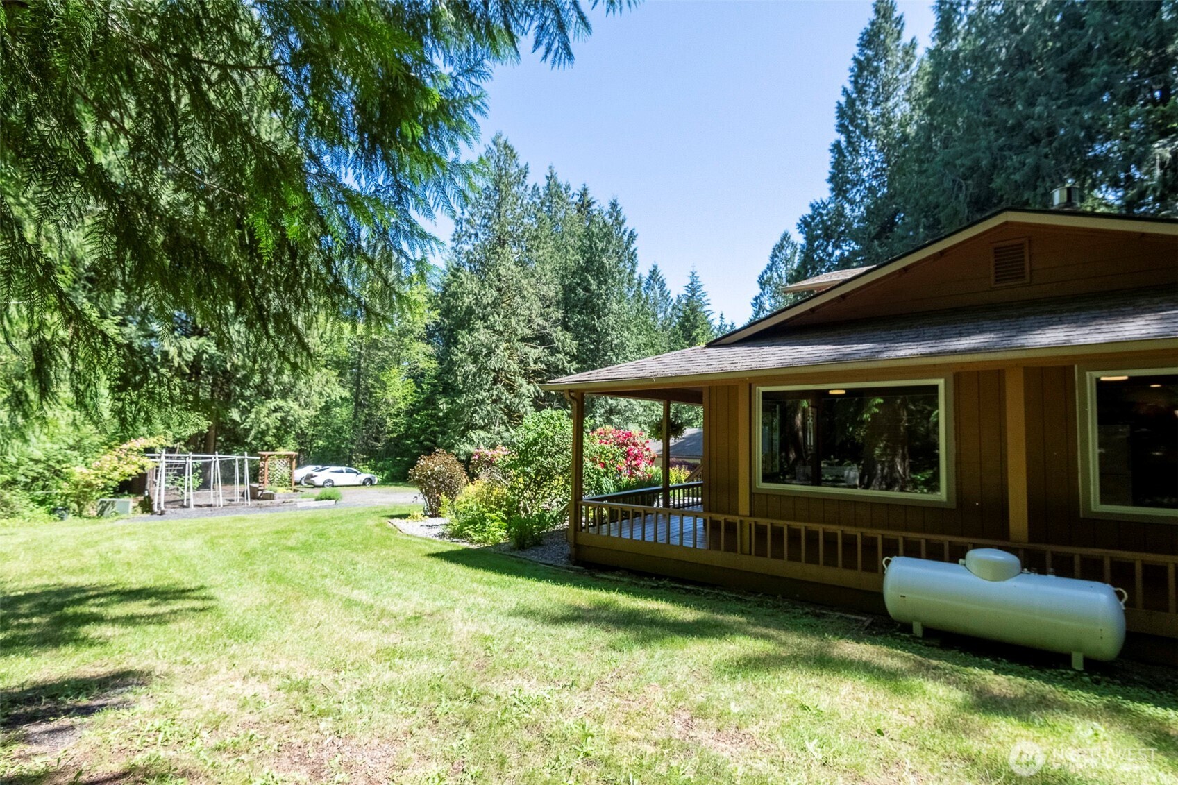 209 Alpha Way Onalaska WA 98570