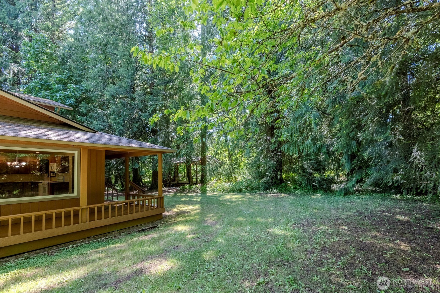 209 Alpha Way Onalaska WA 98570