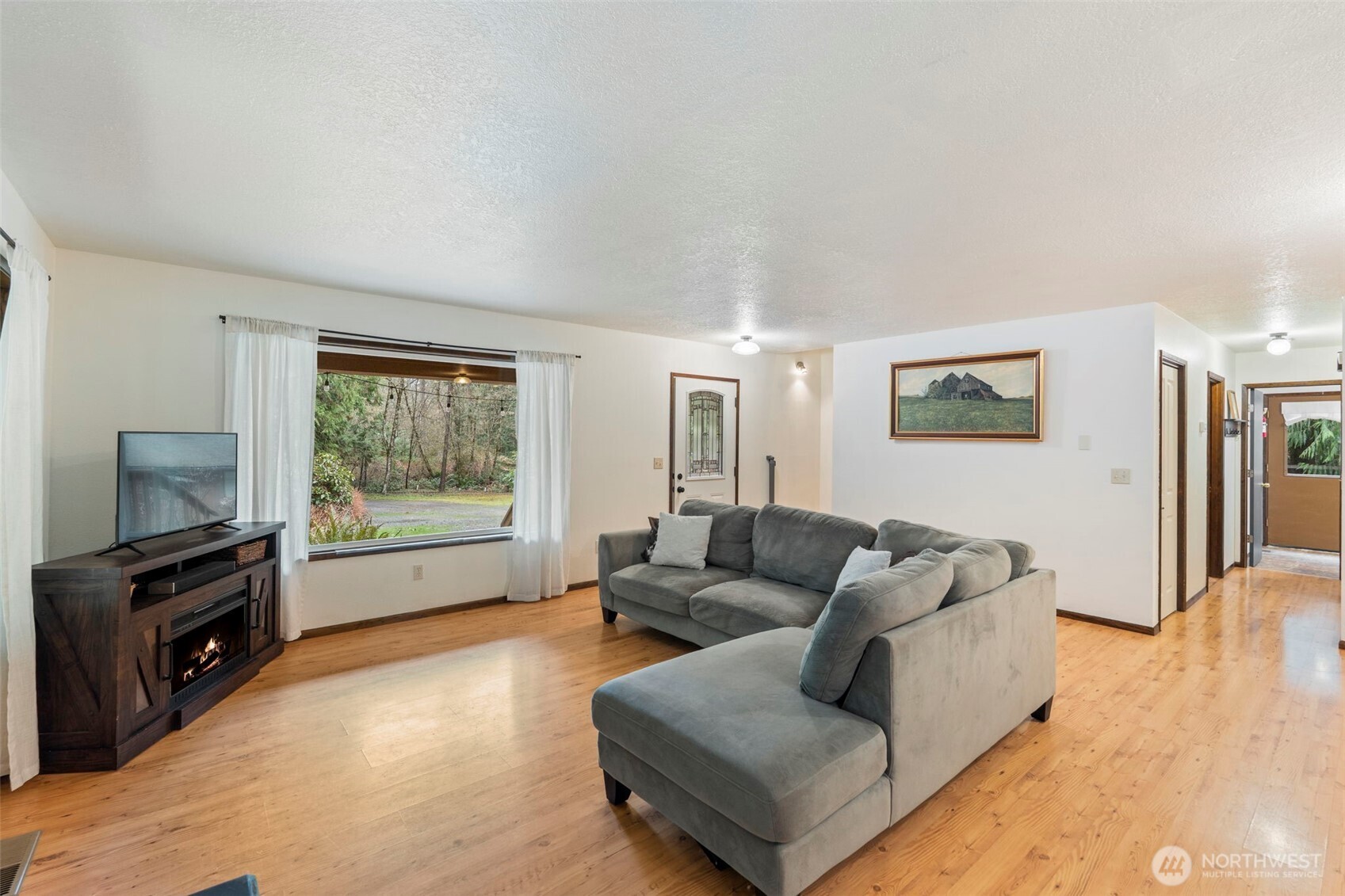 209 Alpha Way Onalaska WA 98570