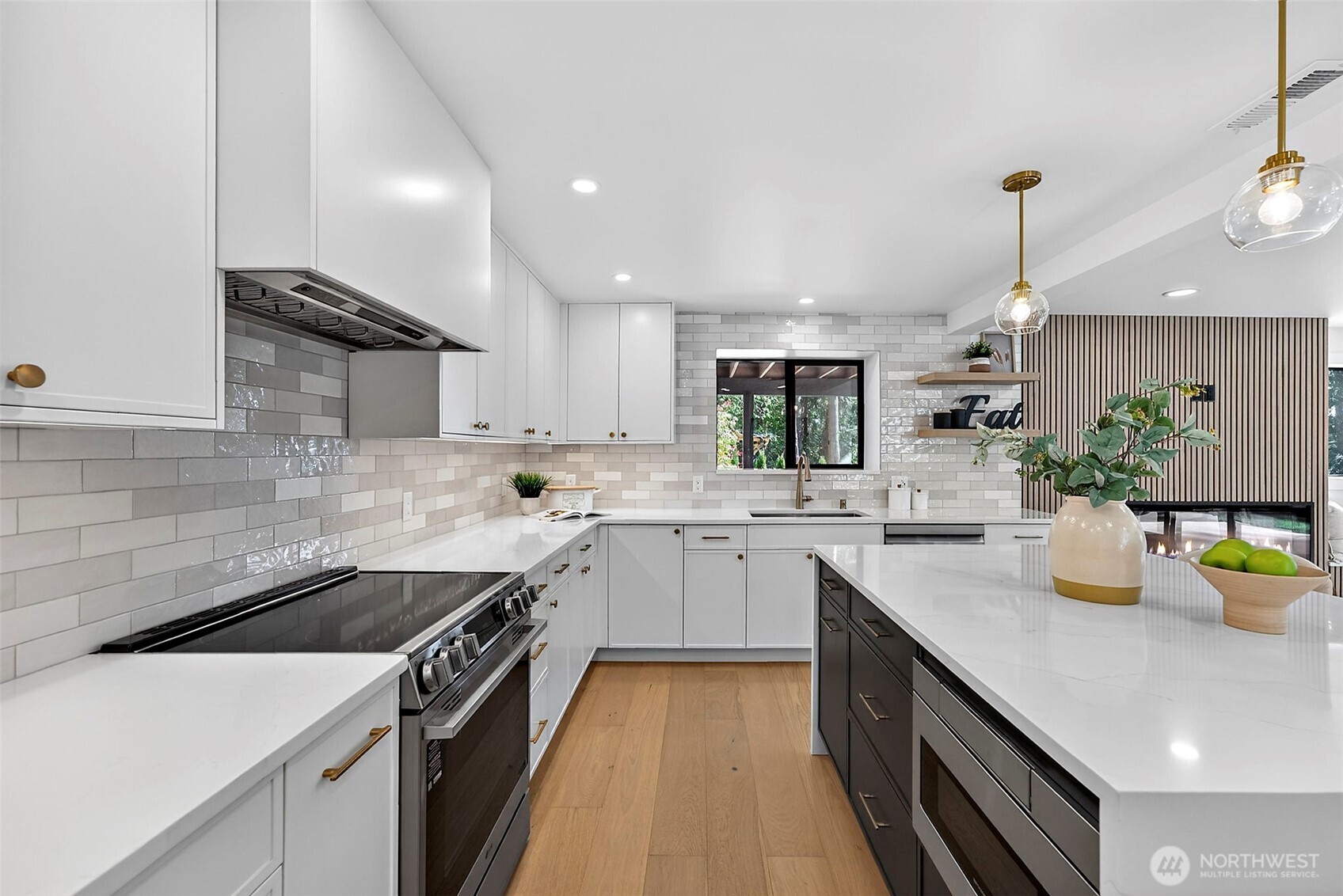 111 Point Fosdick Circle NW Gig Harbor WA 98335