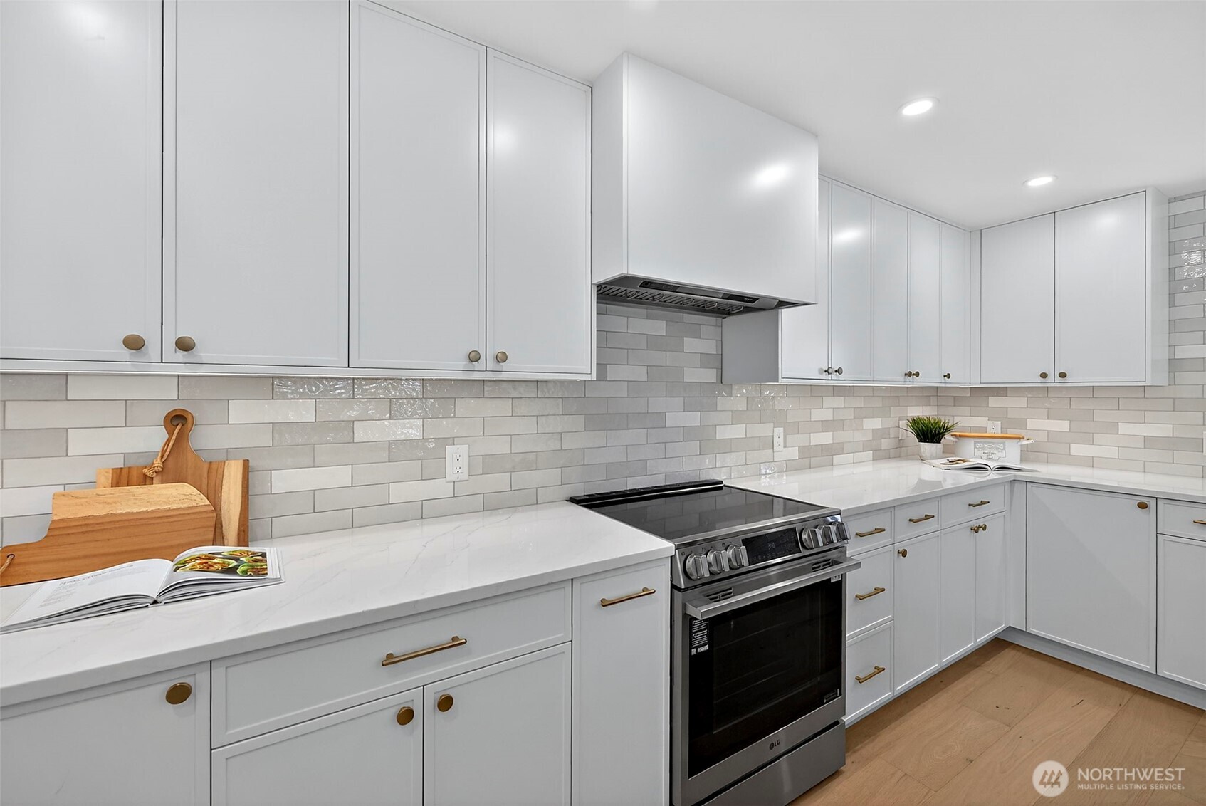 111 Point Fosdick Circle NW Gig Harbor WA 98335