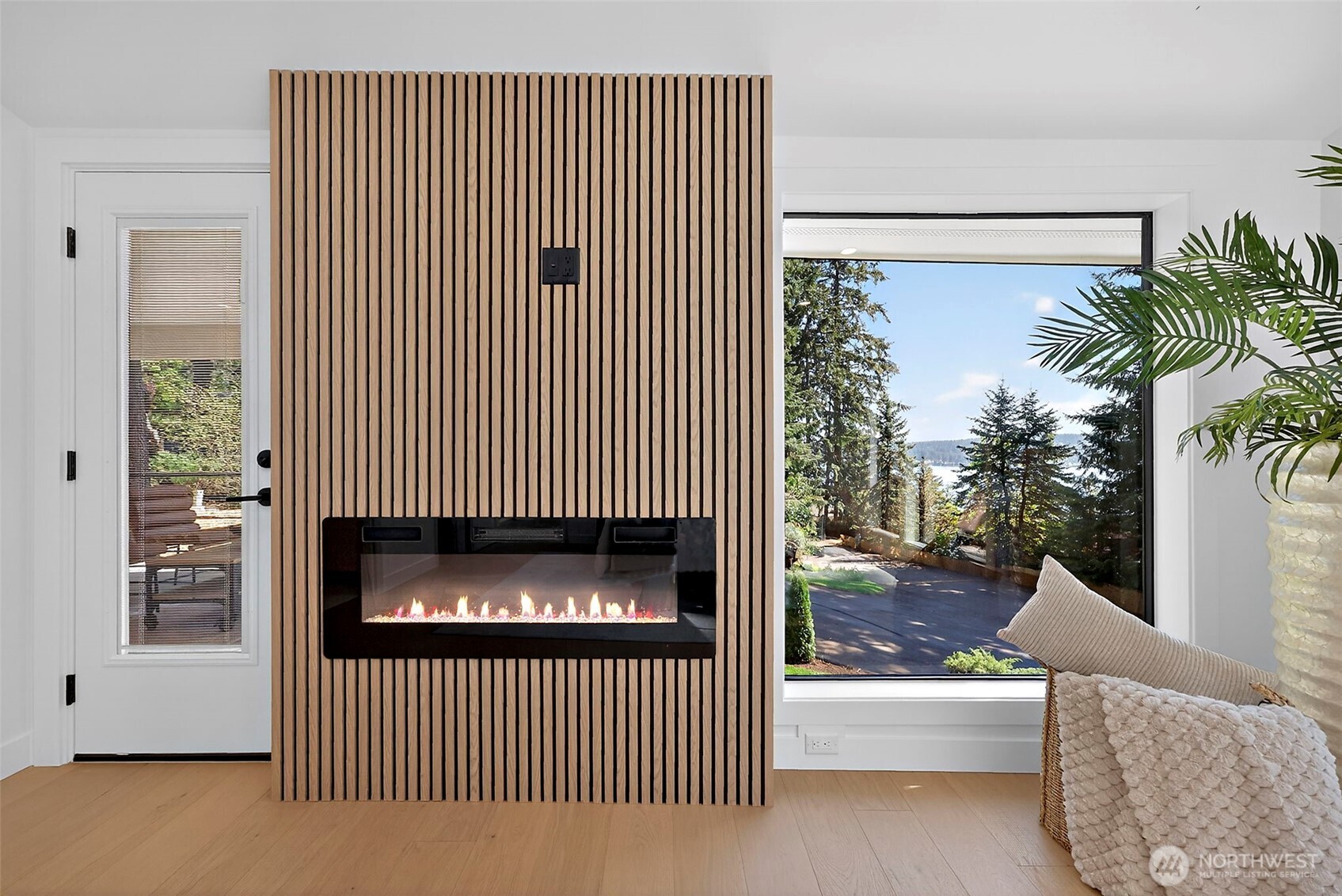 111 Point Fosdick Circle NW Gig Harbor WA 98335
