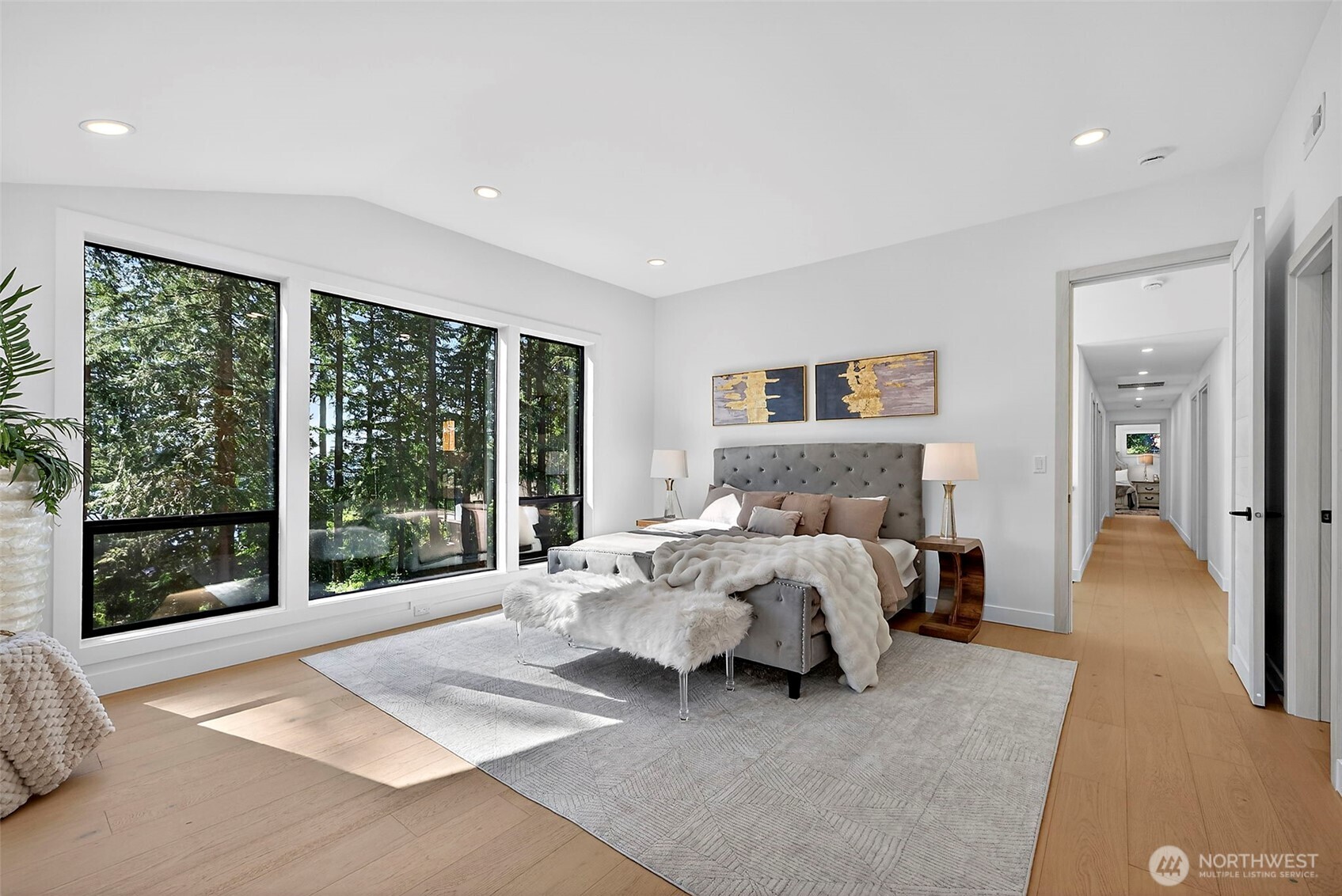 111 Point Fosdick Circle NW Gig Harbor WA 98335