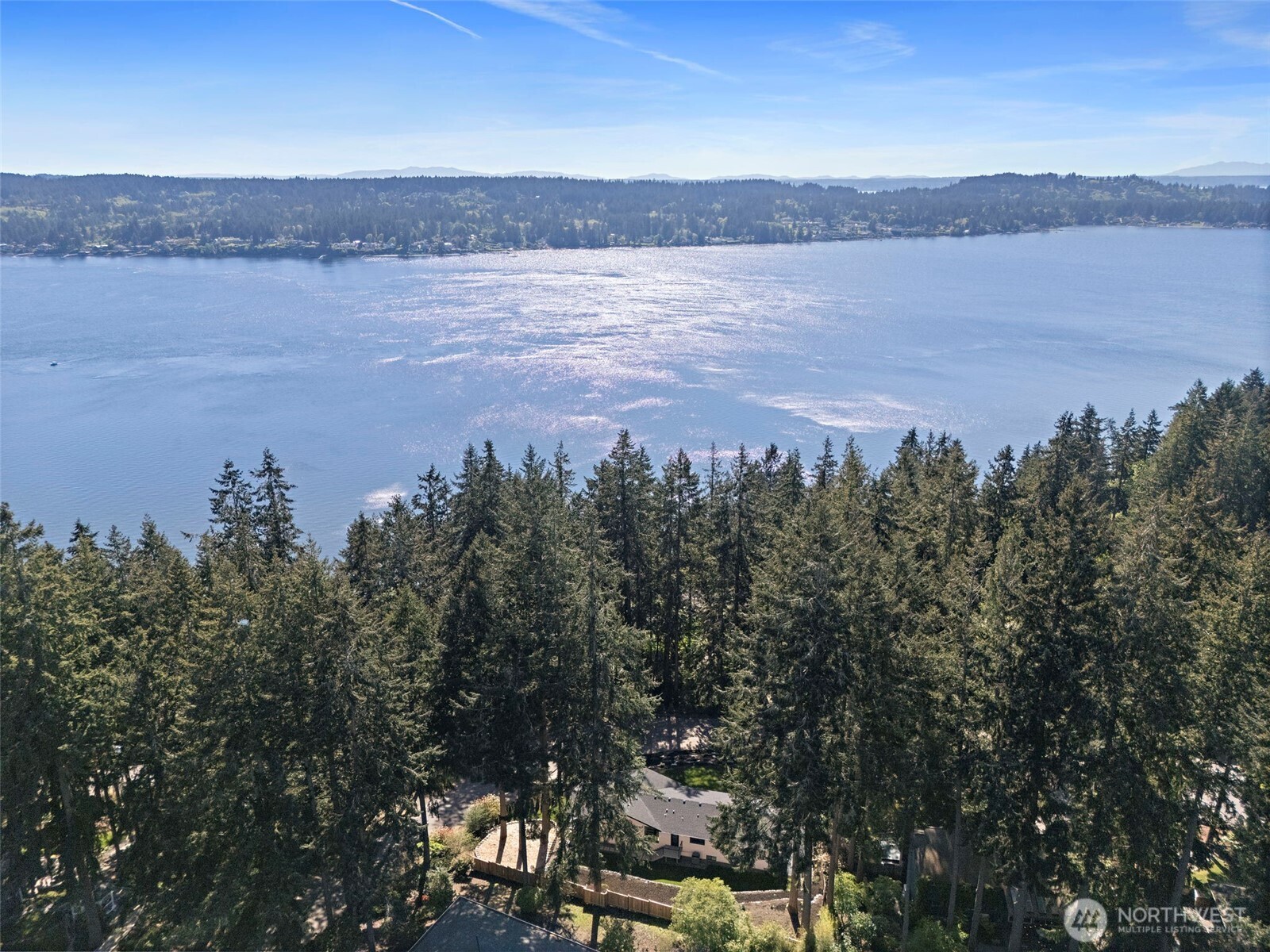 111 Point Fosdick Circle NW Gig Harbor WA 98335