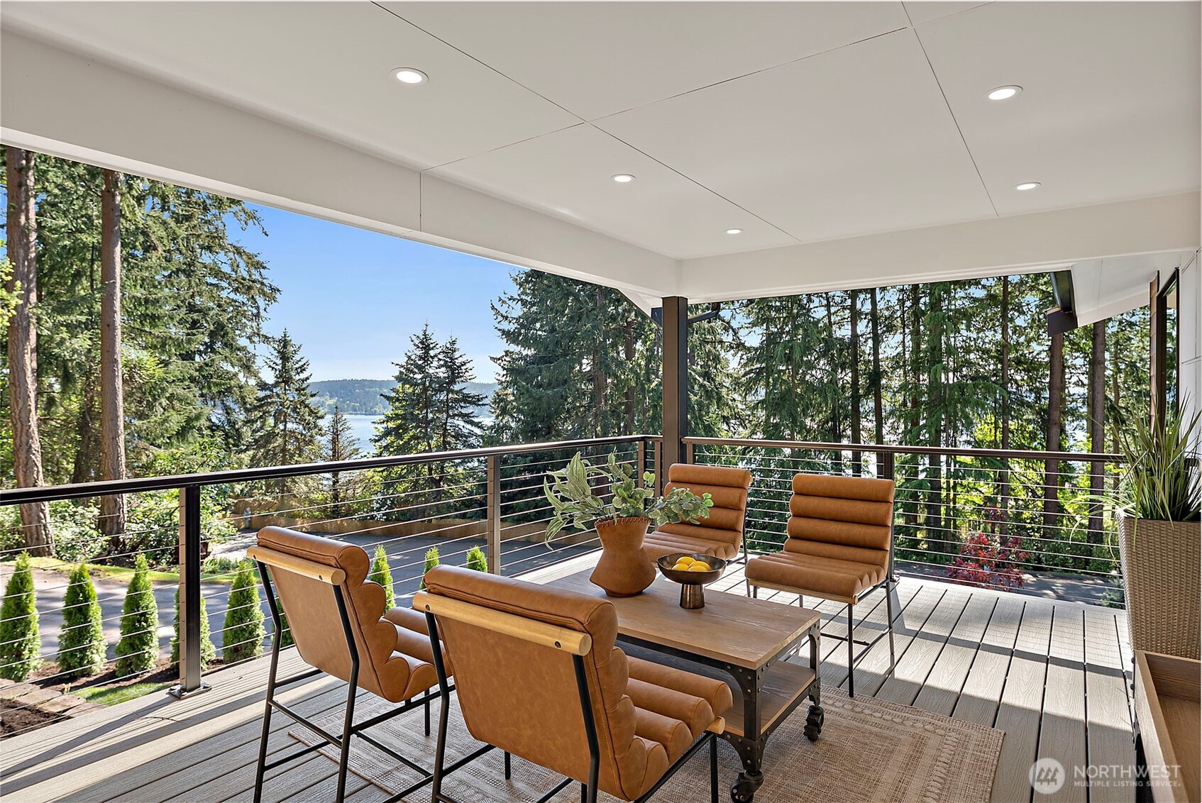 111 Point Fosdick Circle NW Gig Harbor WA 98335