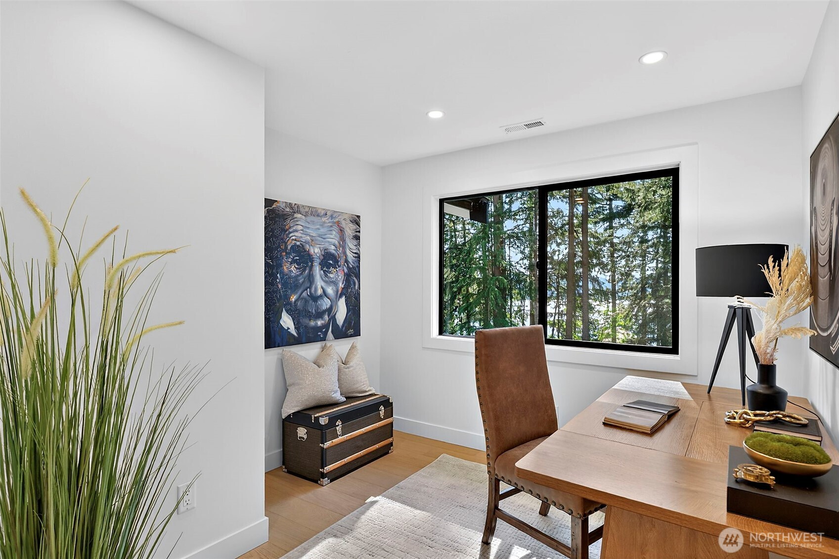 111 Point Fosdick Circle NW Gig Harbor WA 98335