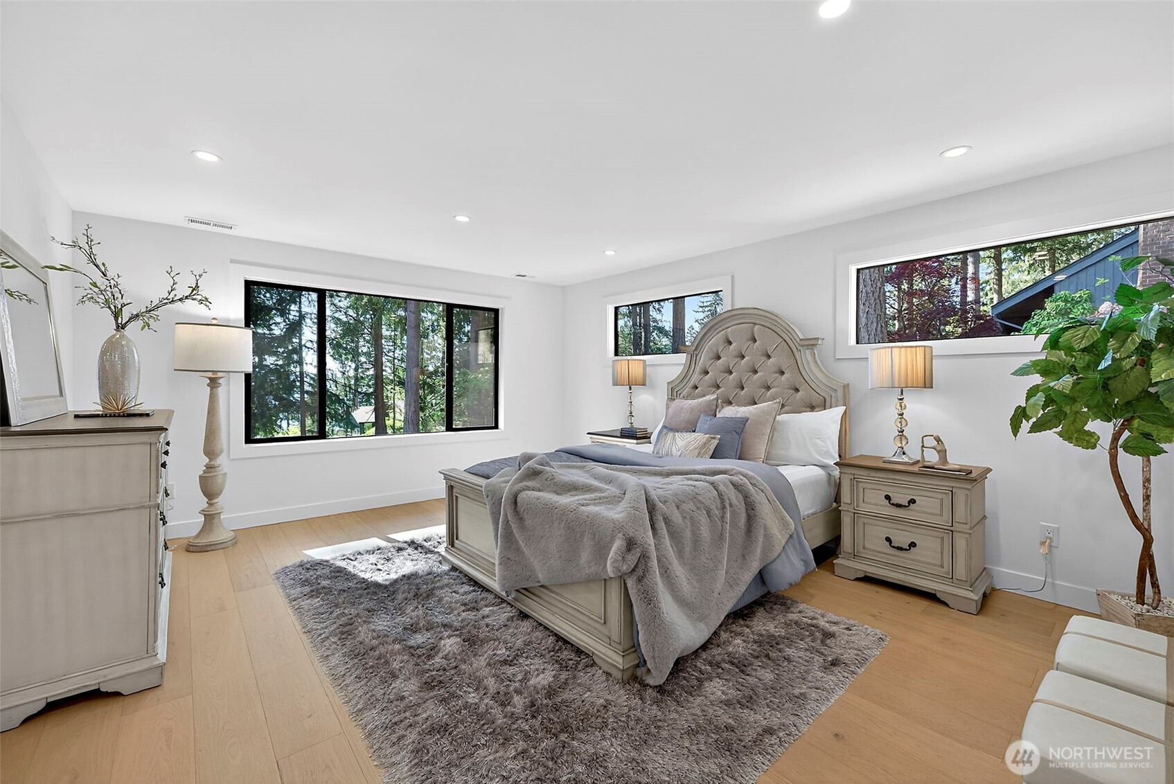 111 Point Fosdick Circle NW Gig Harbor WA 98335