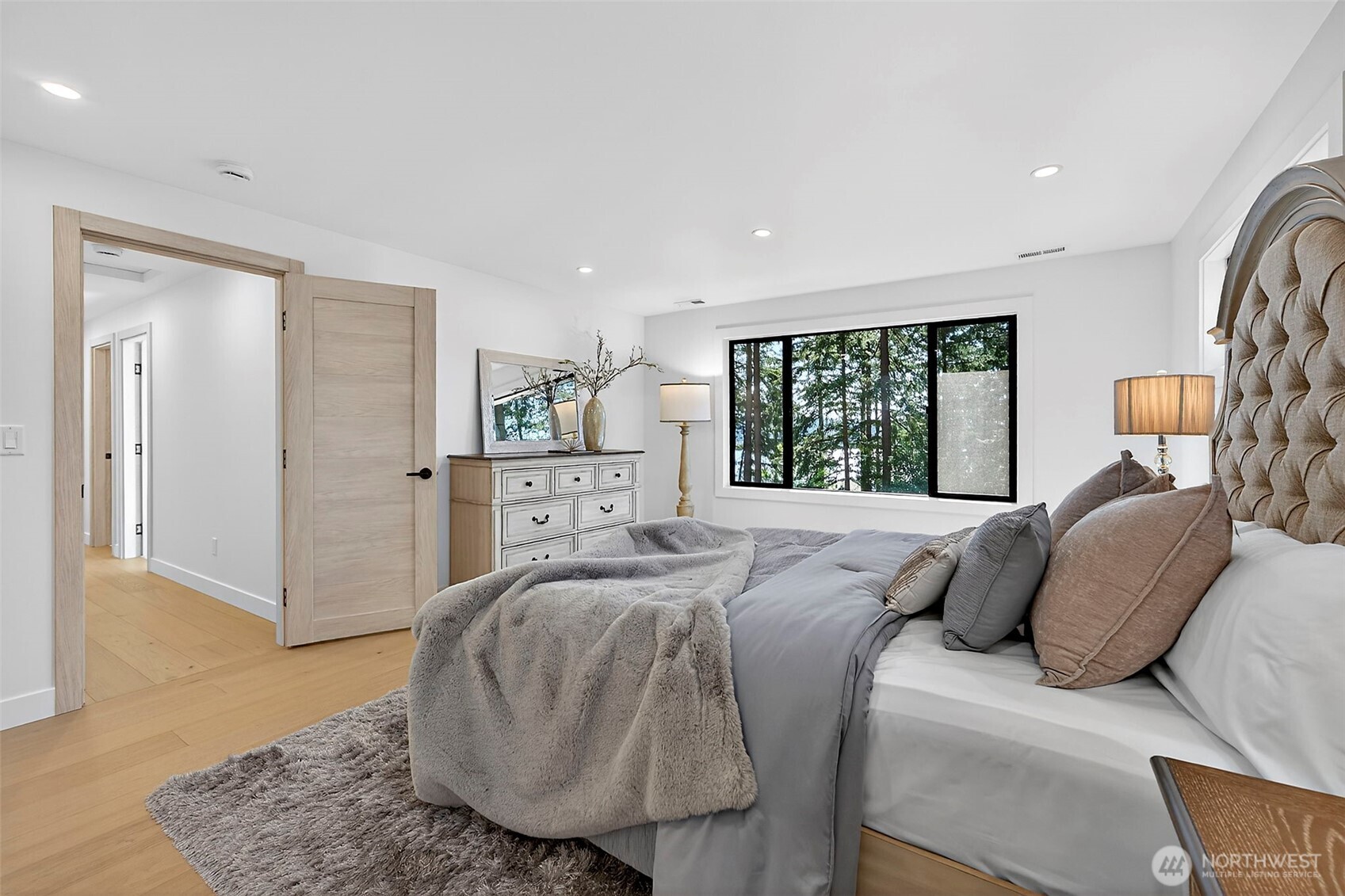 111 Point Fosdick Circle NW Gig Harbor WA 98335
