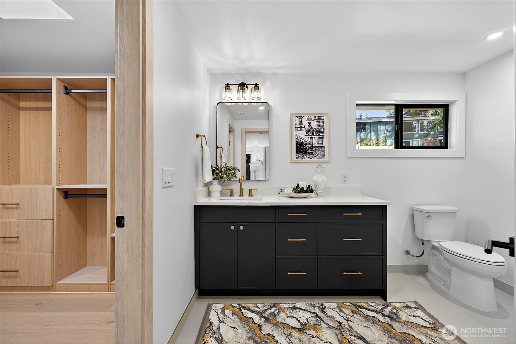 111 Point Fosdick Circle NW Gig Harbor WA 98335