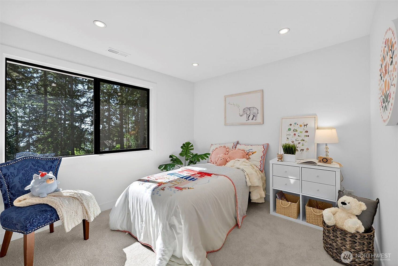 111 Point Fosdick Circle NW Gig Harbor WA 98335