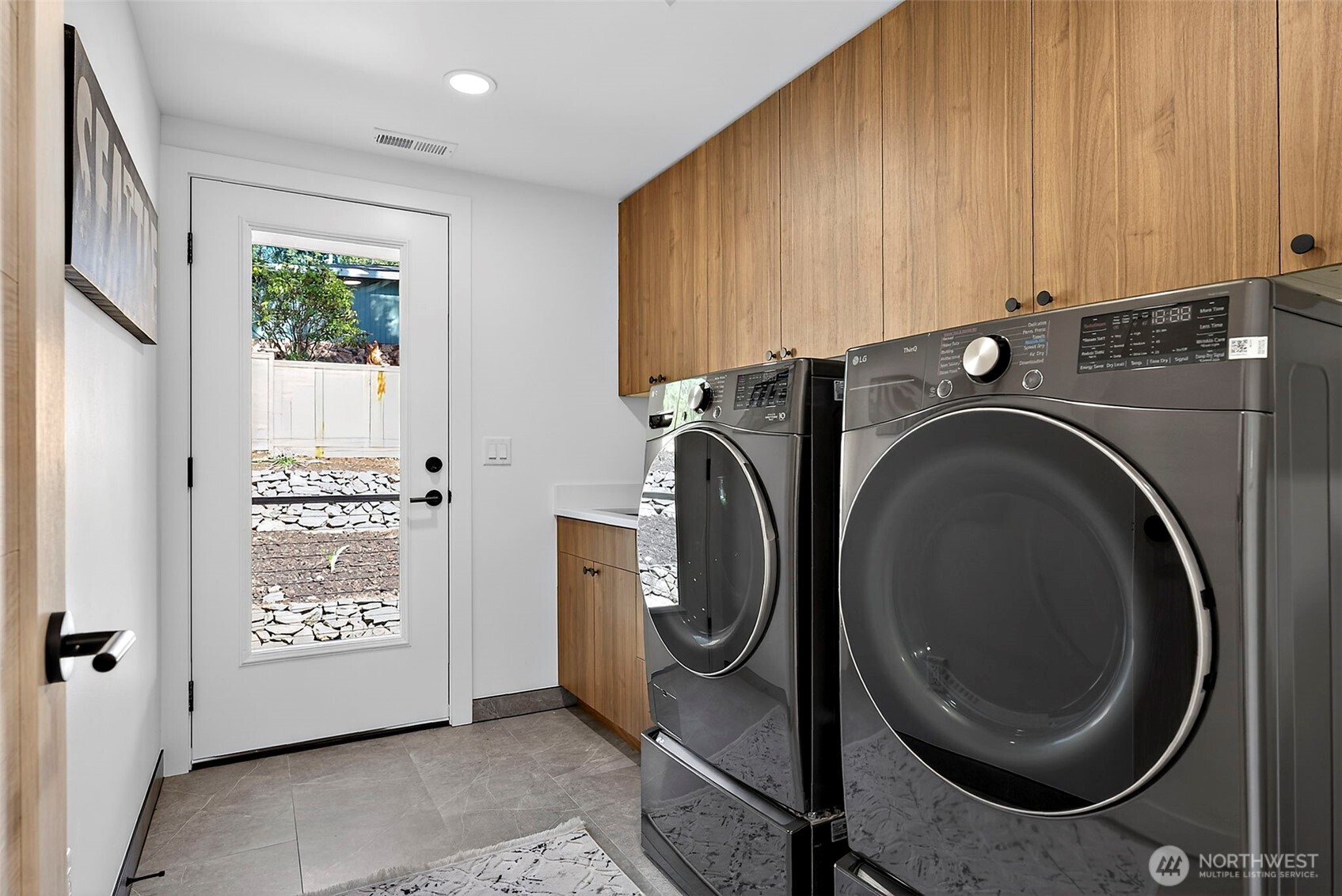 111 Point Fosdick Circle NW Gig Harbor WA 98335
