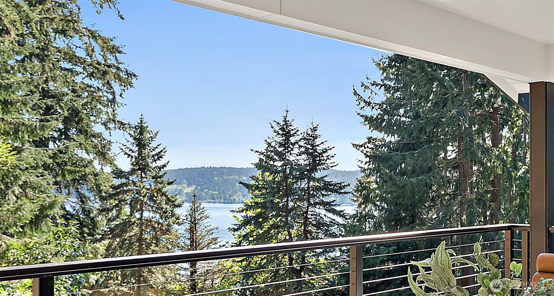 111 Point Fosdick Circle NW Gig Harbor WA 98335