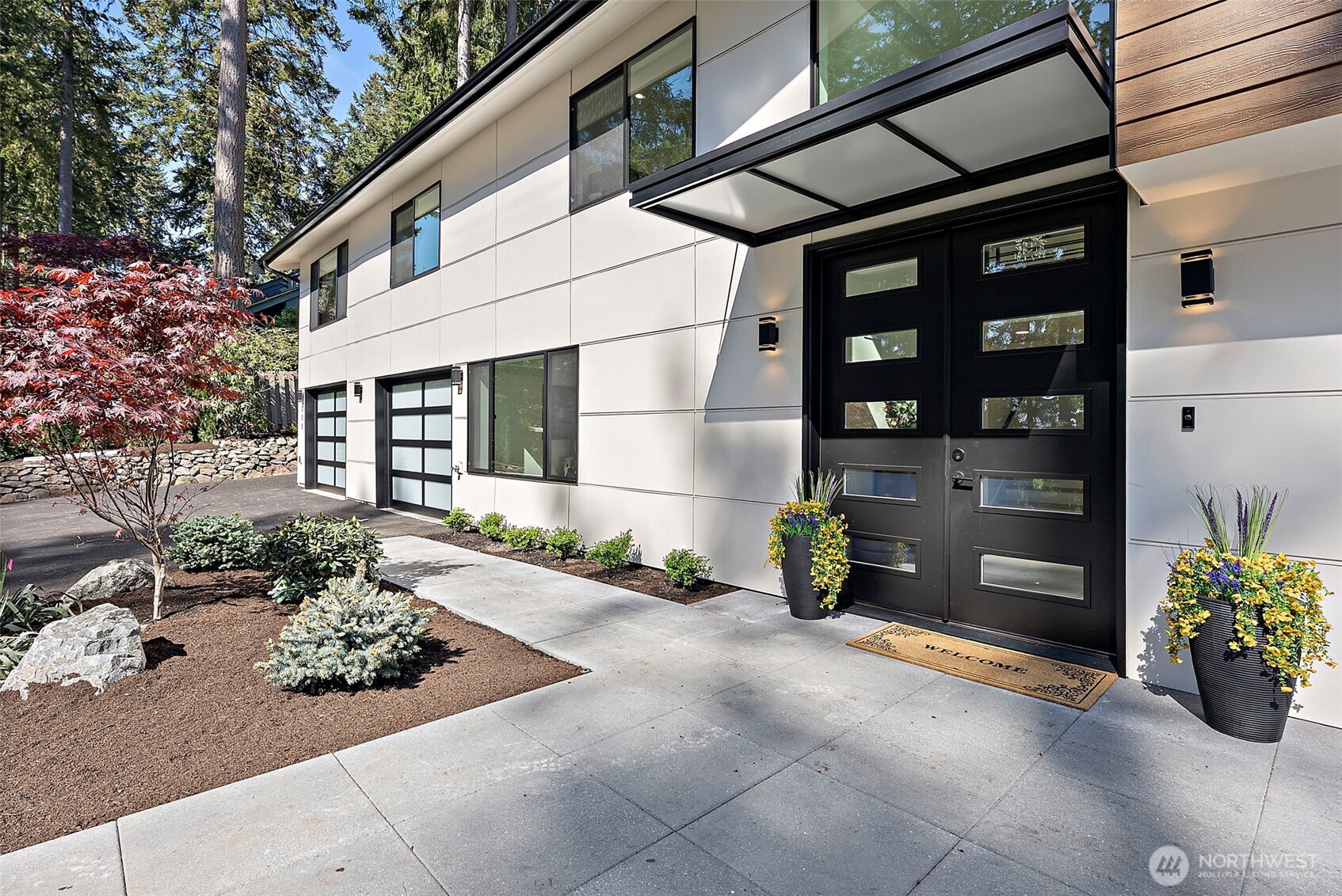 111 Point Fosdick Circle NW Gig Harbor WA 98335