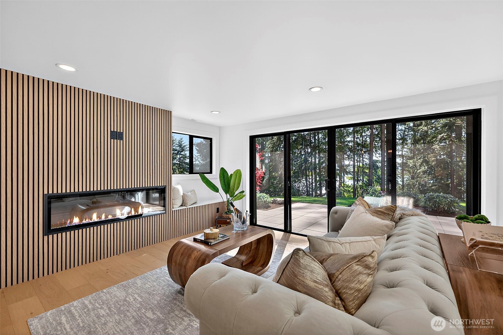 111 Point Fosdick Circle NW Gig Harbor WA 98335